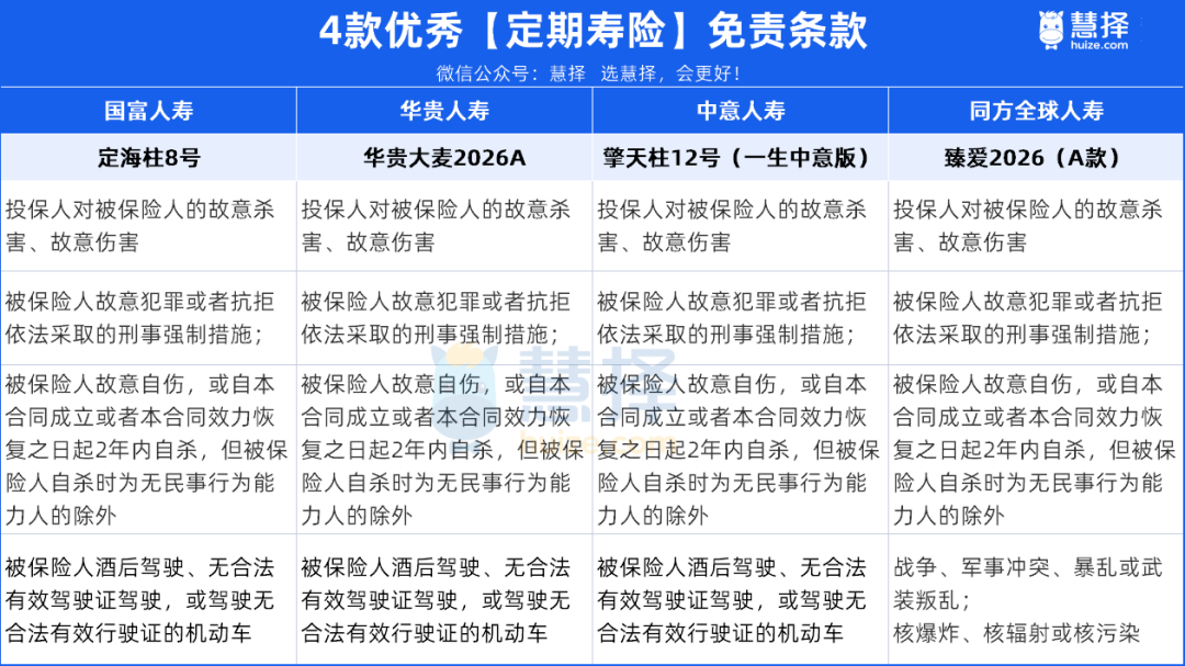 飞书文档 - 图片